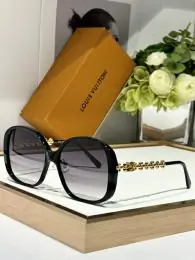 louis vuitton aaa qualite lunettes de soleil s_125b072